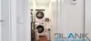 Exklusive 4-Zi.-Maisonette mit Loggia, 2 Bädern, Aufzug & Tiefgarage - Gäste-WC