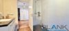 Exklusive 4-Zi.-Maisonette mit Loggia, 2 Bädern, Aufzug & Tiefgarage - Bad 1