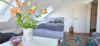 Exklusive 4-Zi.-Maisonette mit Loggia, 2 Bädern, Aufzug & Tiefgarage - Schlafzimmer 1