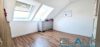 Exklusive 4-Zi.-Maisonette mit Loggia, 2 Bädern, Aufzug & Tiefgarage - Schlafzimmer 2