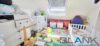Exklusive 4-Zi.-Maisonette mit Loggia, 2 Bädern, Aufzug & Tiefgarage - II. Ebene: Kinderzimmer