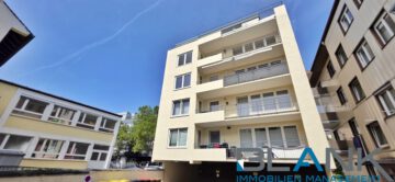 Für Handwerker & Gestalter: Studio-Wohnung mit Dachterrasse und Einzelgarage, 75172 Pforzheim, Loft/Studio/Atelier