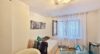 Voll möblierte moderne 4,5-Zimmer-Wohnung mit Balkon, Einbauküche und Tiefgaragenstellplatz ! - Kinderzimmer