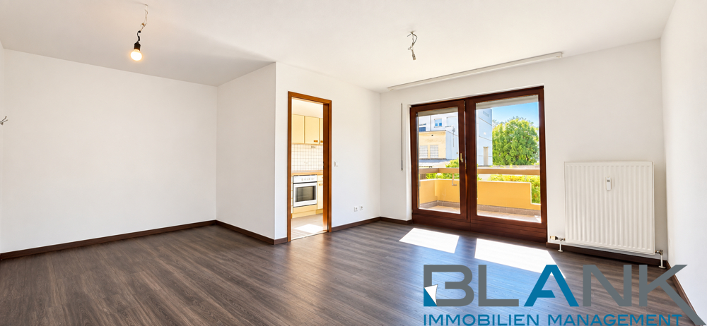 Real Estate Title Image Background