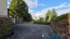 1.364 m² Grundstück mit Potenzial für Reihenhäuser, Doppelhaushälften und individuelle Bauprojekte - BILD