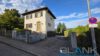 1.364 m² Grundstück mit Potenzial für Reihenhäuser, Doppelhaushälften und individuelle Bauprojekte - BILD