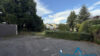 1.364 m² Grundstück mit Potenzial für Reihenhäuser, Doppelhaushälften und individuelle Bauprojekte - BILD