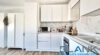 Renovierte 2-Zimmer-Wohnung inklusive Einbauküche und Stellplatz! - Küche